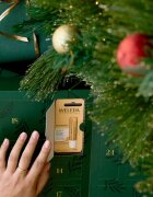 Weleda Advent Calendar 2026 adventní kalendář