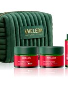 Weleda Astaxanthin Firming Ritual dárková sada pro zpevnění pleti