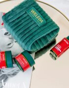 Weleda Astaxanthin Firming Ritual dárková sada pro zpevnění pleti