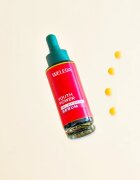 Weleda Astaxanthin Firming Ritual dárková sada pro zpevnění pleti