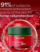 Weleda Astaxanthin Firming Ritual dárková sada pro zpevnění pleti