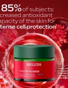 Weleda Astaxanthin Firming Ritual dárková sada pro zpevnění pleti