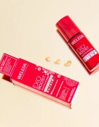 Weleda Astaxanthin Renewal Ritual dárková sada pro obnovu pevnosti pleti