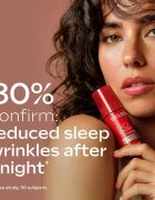 Weleda Astaxanthin Renewal Ritual dárková sada pro obnovu pevnosti pleti