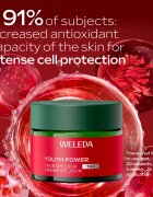 Weleda Astaxanthin Renewal Ritual dárková sada pro obnovu pevnosti pleti
