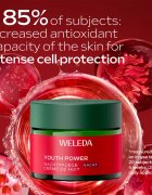 Weleda Astaxanthin Renewal Ritual dárková sada pro obnovu pevnosti pleti