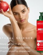 Weleda Astaxanthin Renewal Ritual dárková sada pro obnovu pevnosti pleti