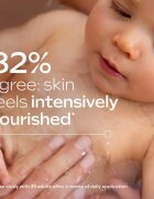 Weleda Baby Derma mycí balzám pro zklidnění pokožky 200 ml