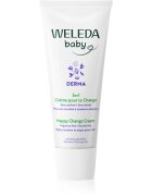 Weleda Baby Derma zklidňující krém pro dětskou pokožku 50 ml