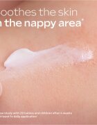 Weleda Baby Derma zklidňující krém pro dětskou pokožku 50 ml