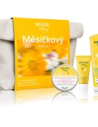 Weleda Baby Winter Set dárková sada pro děti