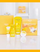 Weleda Baby Winter Set dárková sada pro děti