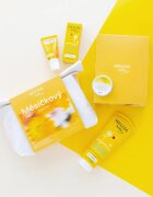 Weleda Baby Winter Set dárková sada pro děti