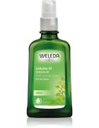 Weleda Bříza olej na celulitidu 100 ml