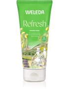 Weleda Citrus sprchový krém 200 ml