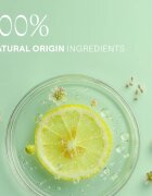Weleda Citrus sprchový krém 200 ml