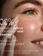 Weleda Cleansing Care čisticí gel pro problematickou pleť 100 ml