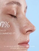 Weleda Cleansing Care Deep Cleansing Gel hloubkově čisticí gel s hydratačním účinkem 150 ml