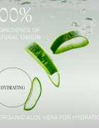 Weleda Cleansing Care Deep Cleansing Gel hloubkově čisticí gel s hydratačním účinkem 150 ml