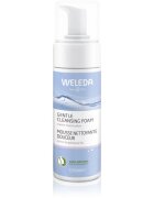 Weleda Cleansing Care jemná čisticí pěna pro normální až smíšenou pleť 150 ml
