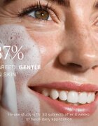 Weleda Cleansing Care jemná čisticí pěna pro normální až smíšenou pleť 150 ml