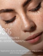 Weleda Cleansing Care Make-up Removal Cleansing Oil čisticí a odličovací olej se zklidňujícím účinkem 150 ml