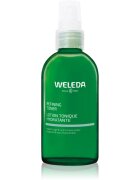 Weleda Cleansing Care Refining Toner hloubkově čisticí tonikum pro rozjasnění pleti 150 ml