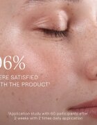 Weleda Cleansing Care Refining Toner hloubkově čisticí tonikum pro rozjasnění pleti 150 ml