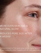 Weleda Cleansing Care Refining Toner hloubkově čisticí tonikum pro rozjasnění pleti 150 ml