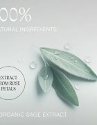 Weleda Cleansing Care Refining Toner hloubkově čisticí tonikum pro rozjasnění pleti 150 ml