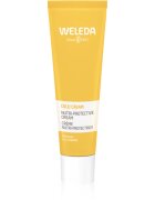 Weleda Cold Cream ochranný krém pro suchou pleť 30 ml