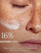 Weleda Cold Cream ochranný krém pro suchou pleť 30 ml
