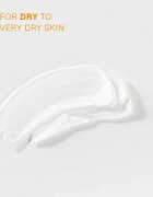 Weleda Cold Cream ochranný krém pro suchou pleť 30 ml