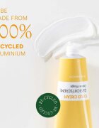 Weleda Cold Cream ochranný krém pro suchou pleť 30 ml
