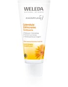 Weleda Dental Care zubní pasta měsíček 75 ml