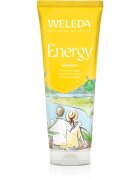 Weleda Energy energizující sprchový gel 200 ml