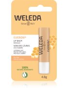 Weleda Everon ochranný balzám na rty 4.8 g