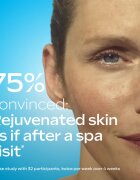 Weleda Exo Boost hydratační plátýnková maska 20 ml