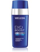 Weleda Exo Boost omlazující pleťové sérum 30 ml