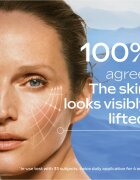 Weleda Exo Boost omlazující pleťové sérum 30 ml