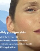 Weleda Exo Boost omlazující pleťové sérum 30 ml