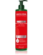 Weleda Firming zpevňující tělové sérum 250 ml
