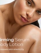 Weleda Firming zpevňující tělové sérum 250 ml