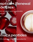 Weleda Firming zpevňující tělové sérum 250 ml