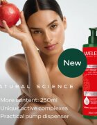 Weleda Firming zpevňující tělové sérum 250 ml
