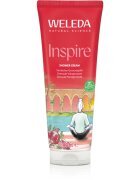 Weleda Granátové jablko regenerační sprchový krém 200 ml