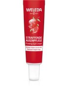 Weleda Granátové jablko výživný oční krém pro redukci vrásek s maca-peptidy 12 ml