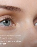 Weleda Granátové jablko výživný oční krém pro redukci vrásek s maca-peptidy 12 ml
