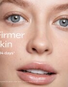 Weleda Granátové jablko zpevňující denní krém proti vráskám s maca-peptidy 40 ml