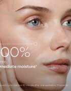 Weleda Granátové jablko zpevňující denní krém proti vráskám s maca-peptidy 40 ml